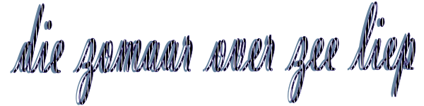 ole.gif